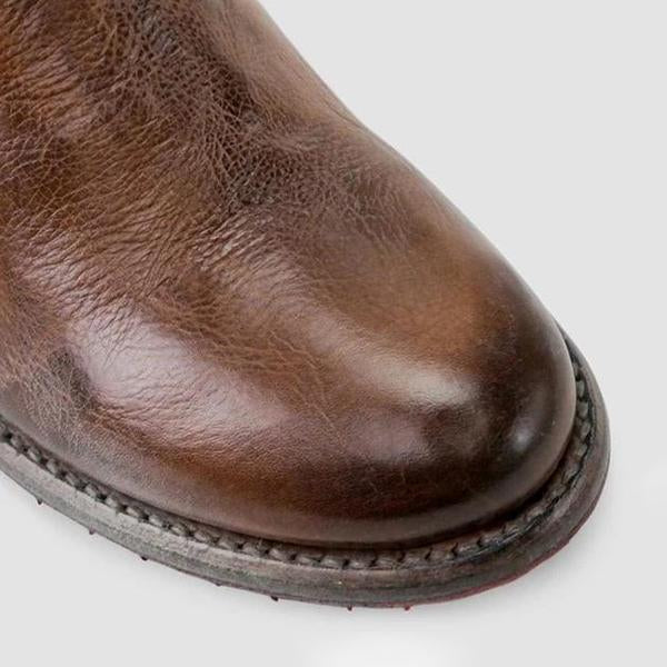 MW | Modische stützende orthopädische Schuhe