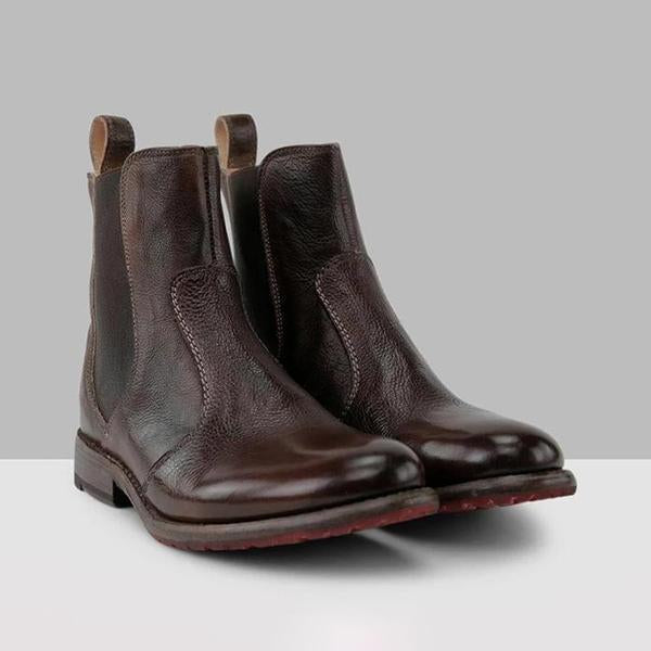 MW | Modische stützende orthopädische Schuhe
