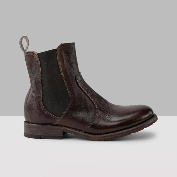 MW | Modische stützende orthopädische Schuhe