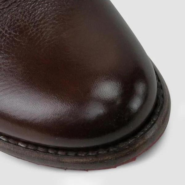 MW | Modische stützende orthopädische Schuhe