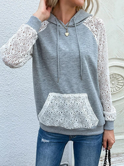 MW | Klassischer Pullover