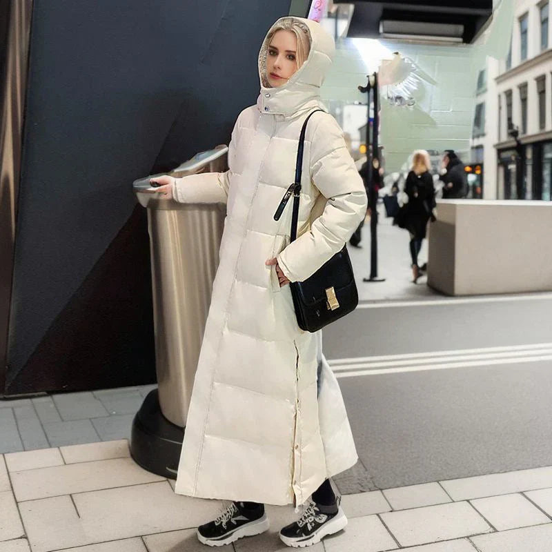 Klassische Vintage Jacke