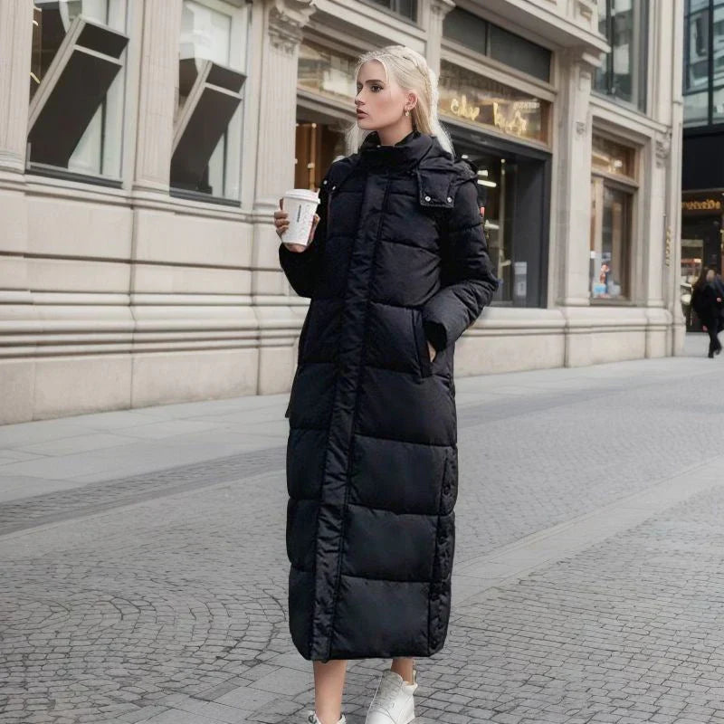 Klassische Vintage Jacke
