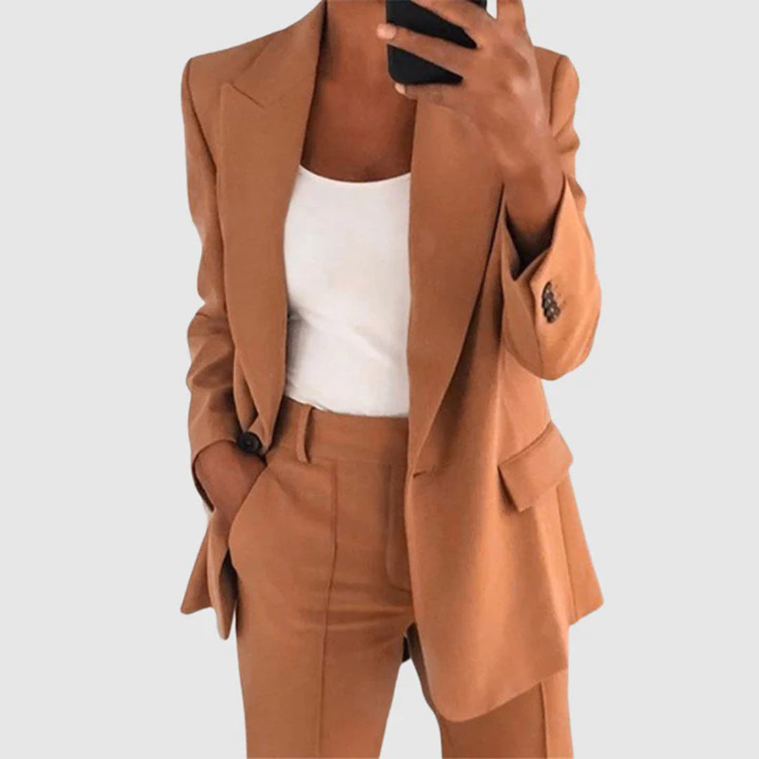 MW | Blazer für Frauen