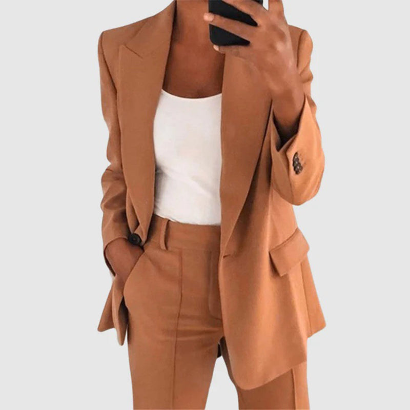 MW | Blazer für Frauen