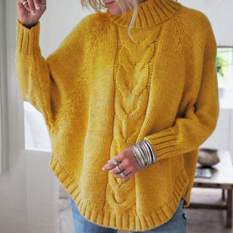 Wunderschön gefertigte Pullover