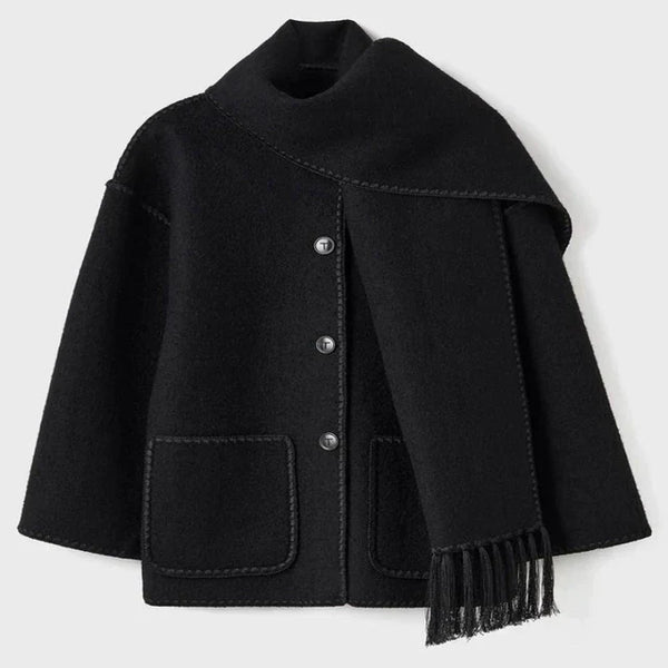 MW | Statement Jacke