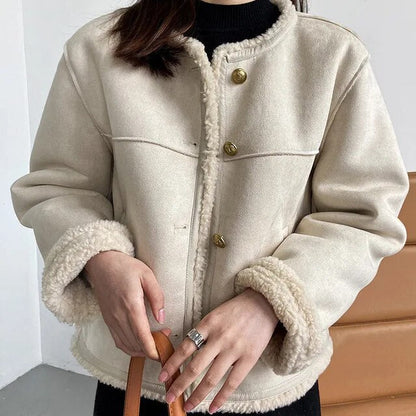 JO | Moderne Jacke für Damen