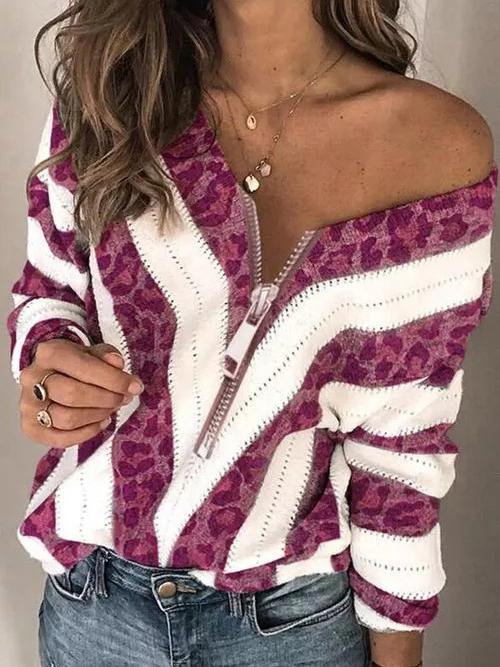 MW | Zeitloser und eleganter Winterpullover