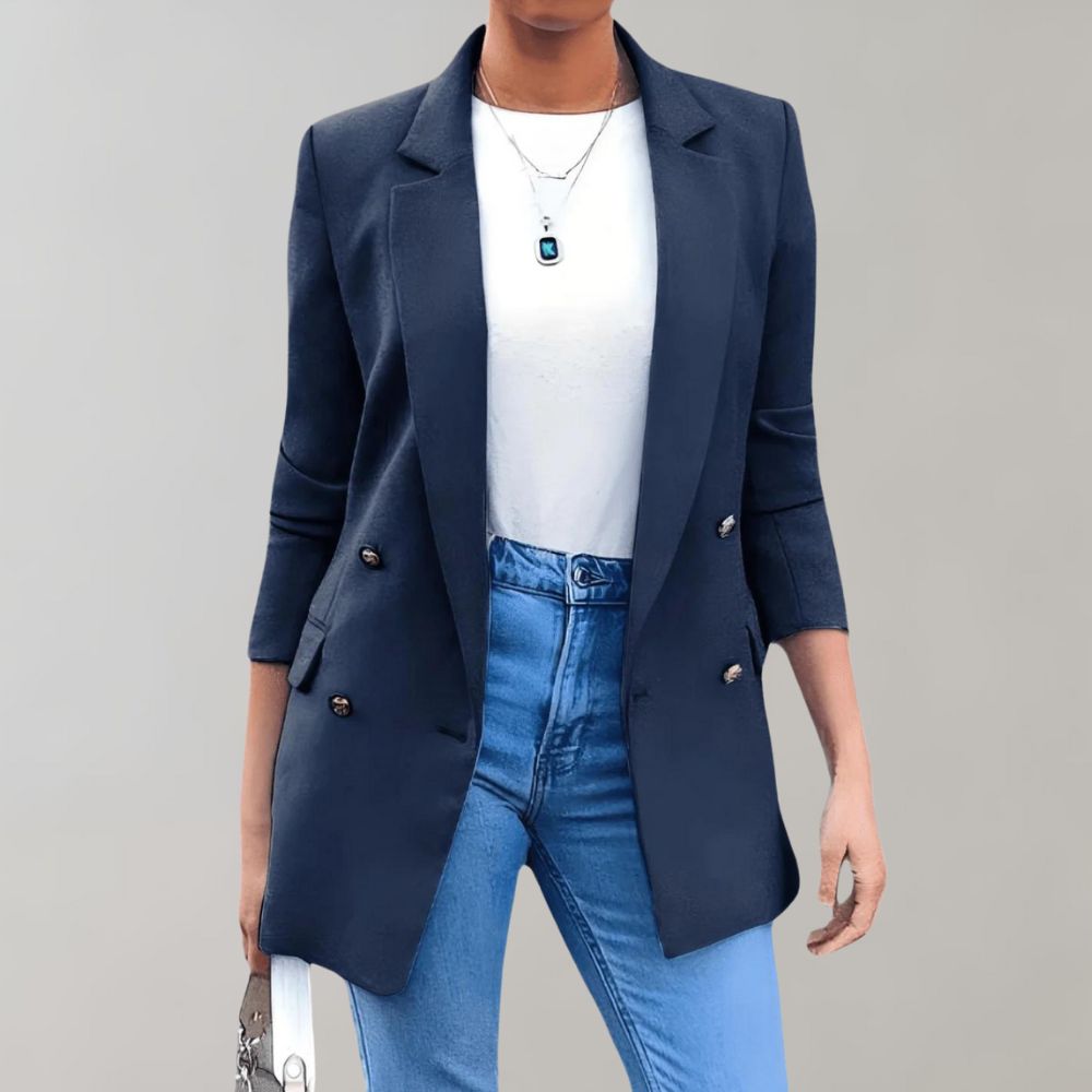 MW | Blazer für Frauen