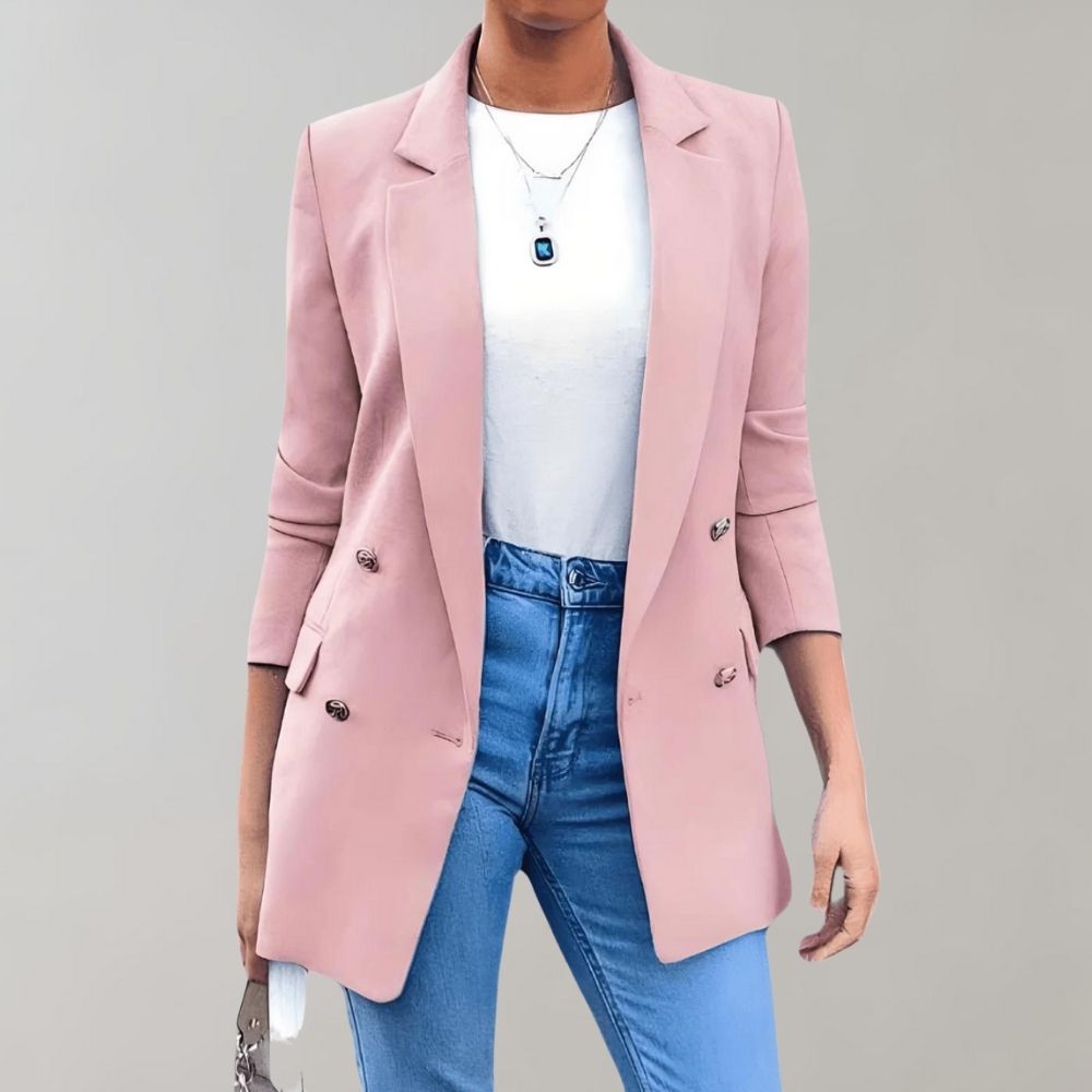 MW | Blazer für Frauen