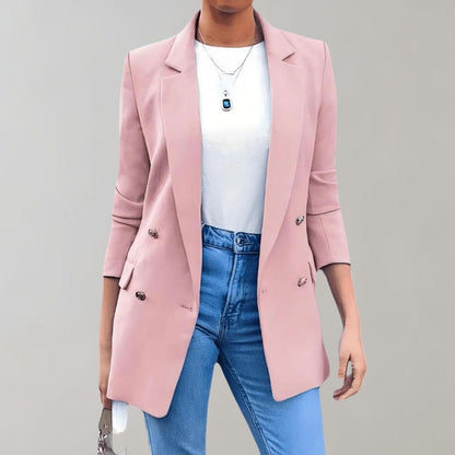 MW | Blazer für Frauen