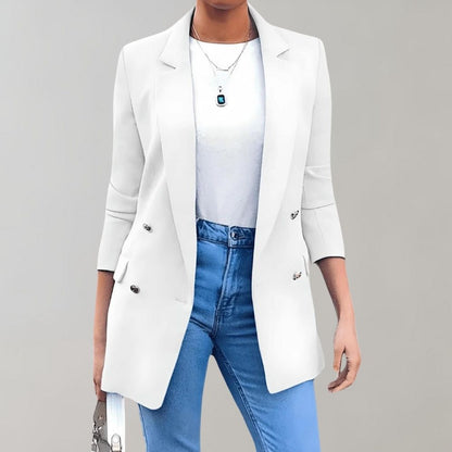 MW | Blazer für Frauen