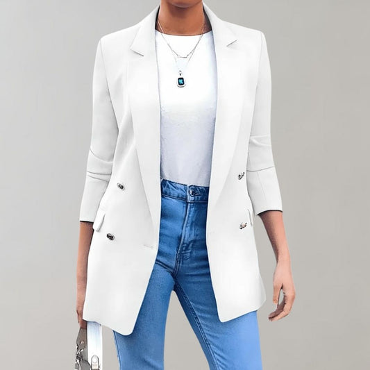 MW | Blazer für Frauen