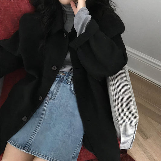 MW | Mara