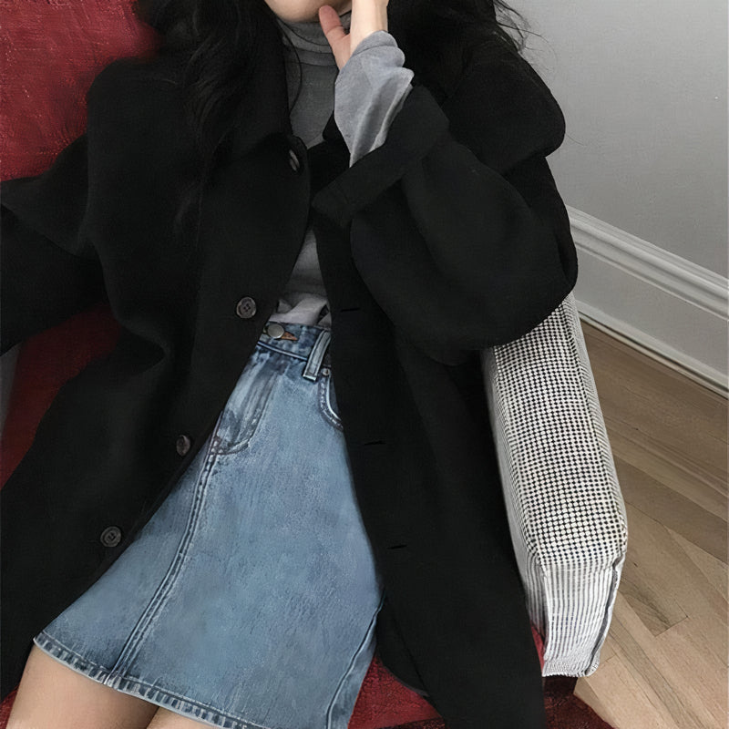 MW | Mara