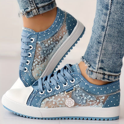 MW | Cool und modisch turnschuhe