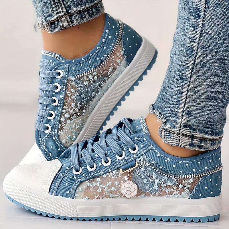 MW | Cool und modisch turnschuhe