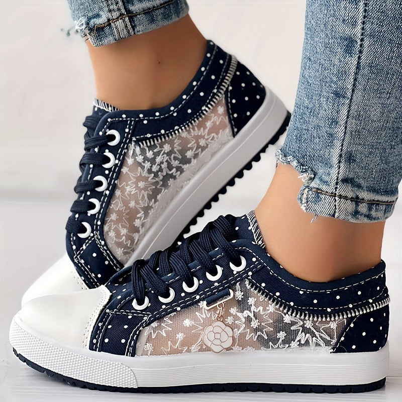 MW | Cool und modisch turnschuhe