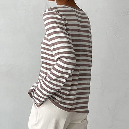 Wunderschön gefertigte Pullover