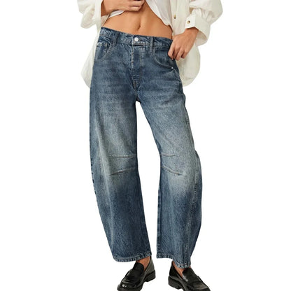 MW | Lässiges und müheloses allgemeines Kleidungsstück