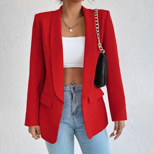 MW | Stilvoller Blazer