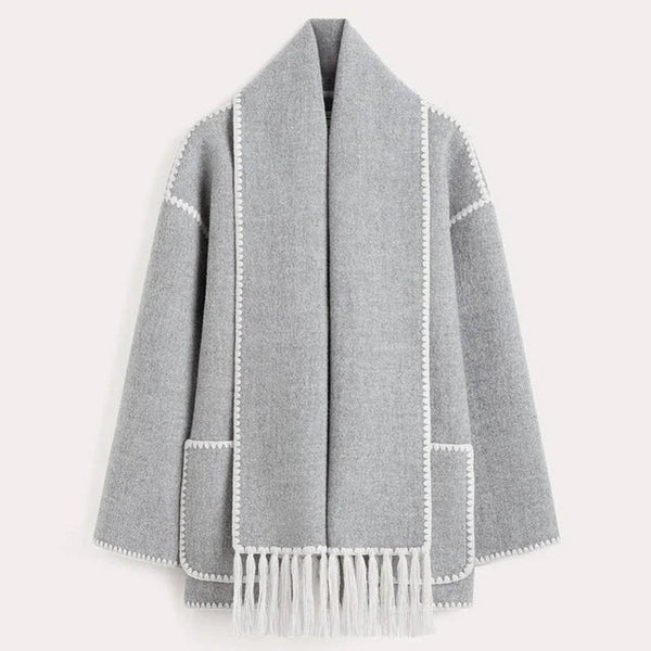 MW | Statement Jacke