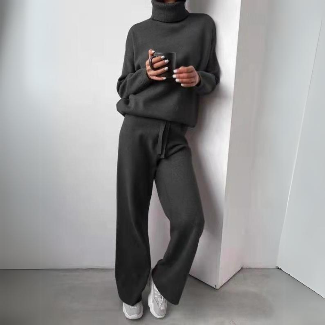 Wunderschön gefertigte Pullover