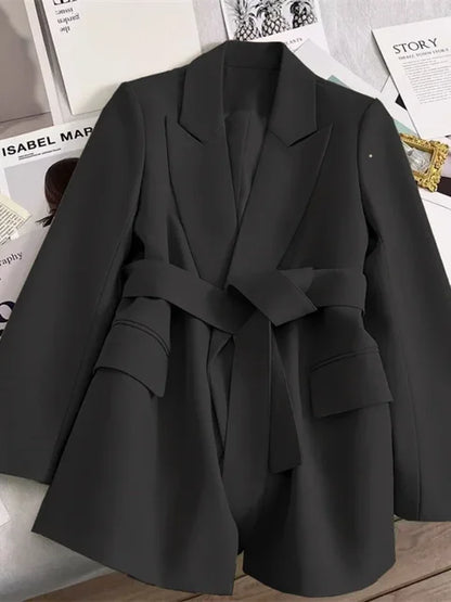 MW | eleganter Damenblazer