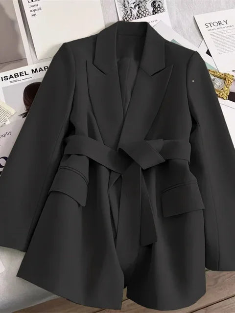 MW | eleganter Damenblazer