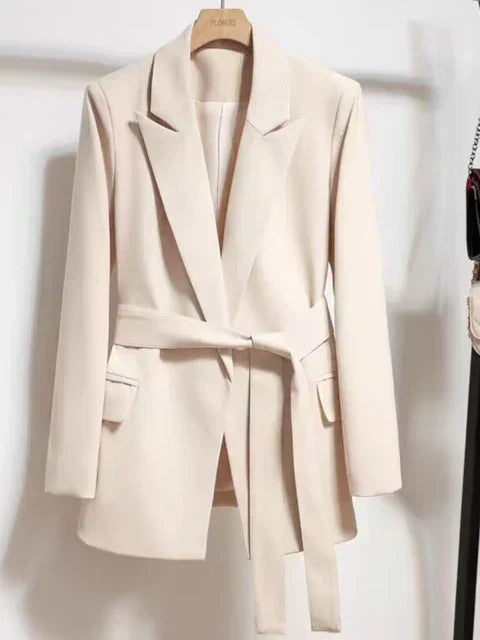 MW | eleganter Damenblazer