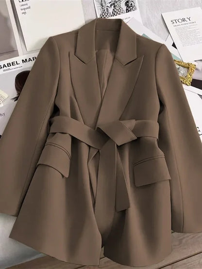 MW | eleganter Damenblazer
