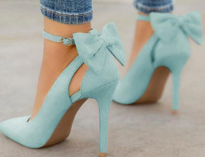 Klassische Orthopädische Schuhe mit zeitlosem Stil