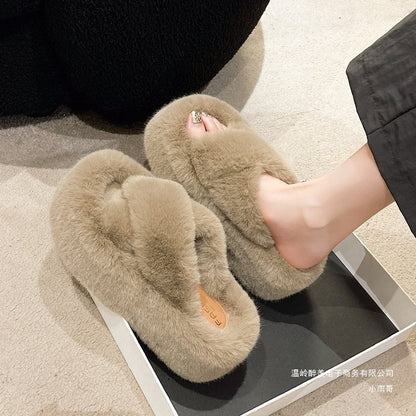 Stilvolle Orthopädische Schuhe für jeden Anlass