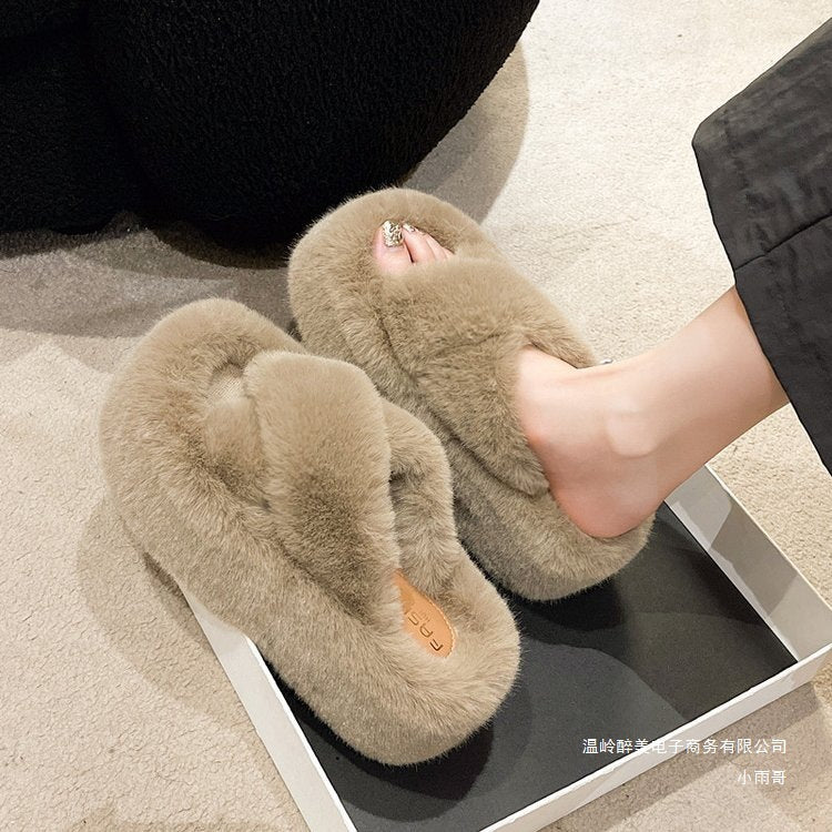 Stilvolle Orthopädische Schuhe für jeden Anlass