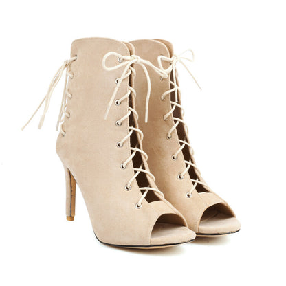 Elegante Orthopädische Sandalen für jeden Schritt
