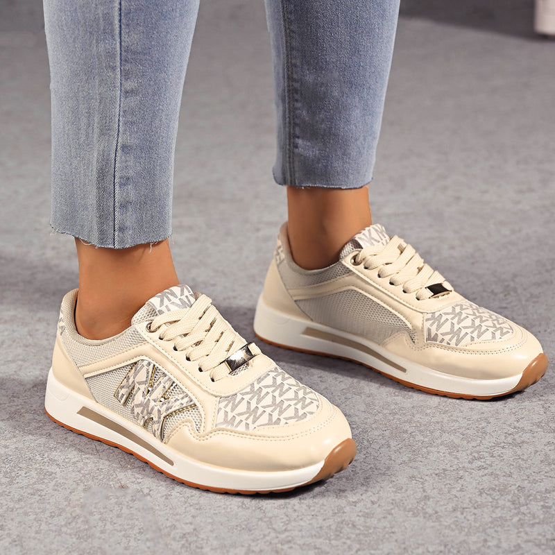 Wunderschön gefertigte Orthopädische Schuhe