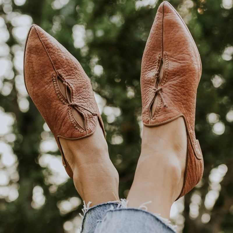 Bequeme Orthopädische Schuhe für den Alltag