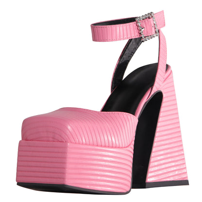 Bequeme Orthopädische Schuhe für den Alltag