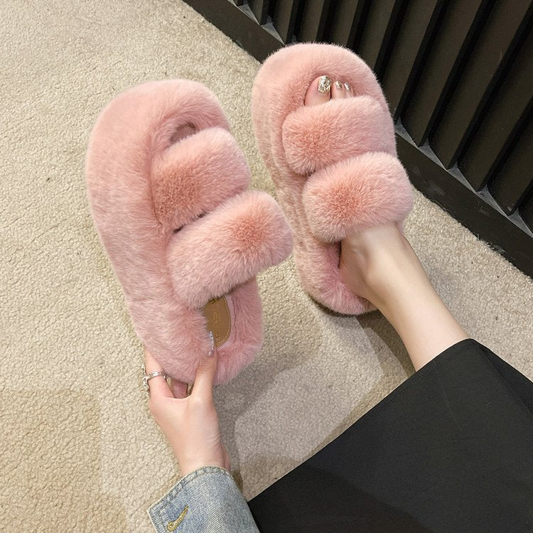 Stilvolle Orthopädische Schuhe für jeden Anlass