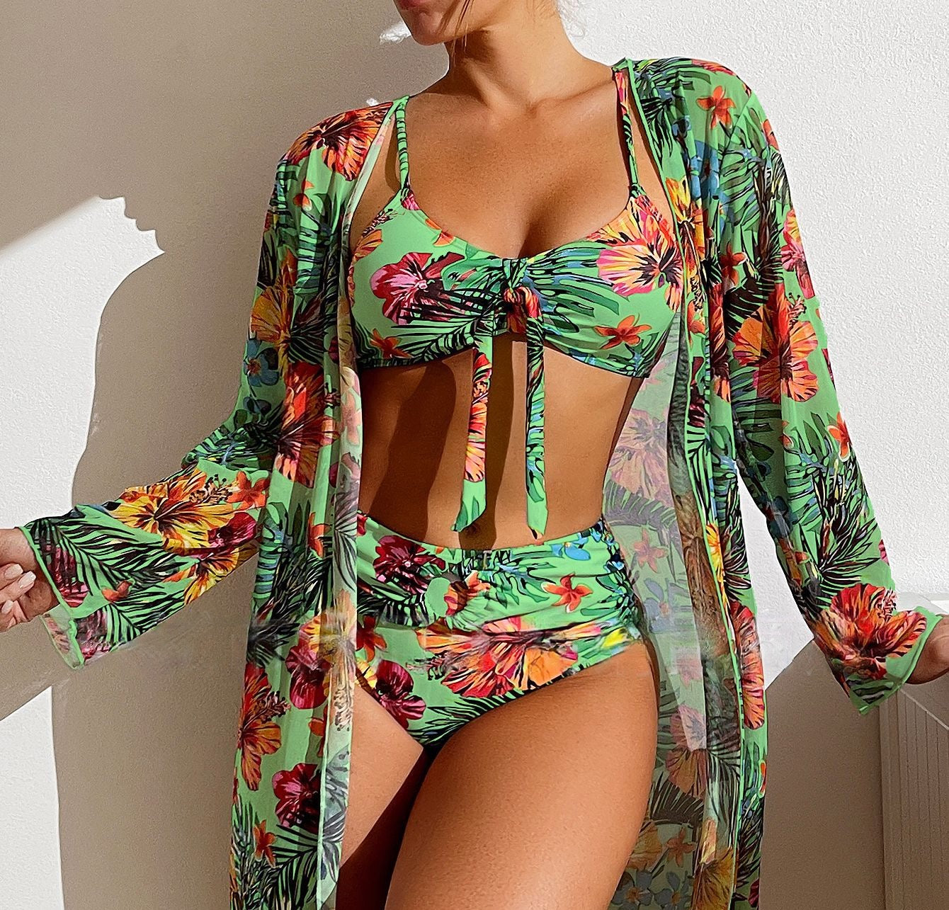 Apolonia® | Stylish and Bikini