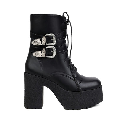 Stilvolle Orthopädische Stiefel für jeden Anlass