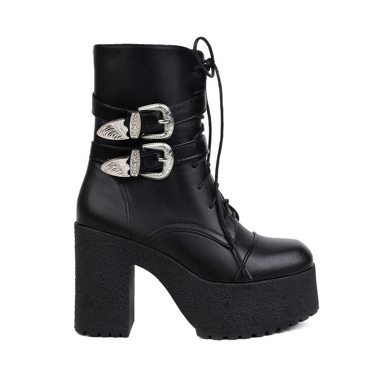 Stilvolle Orthopädische Stiefel für jeden Anlass