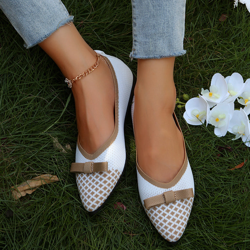 Bequeme Orthopädische Schuhe für den Alltag