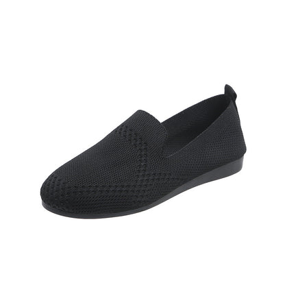 Elegante Orthopädische Schuhe für jeden Schritt