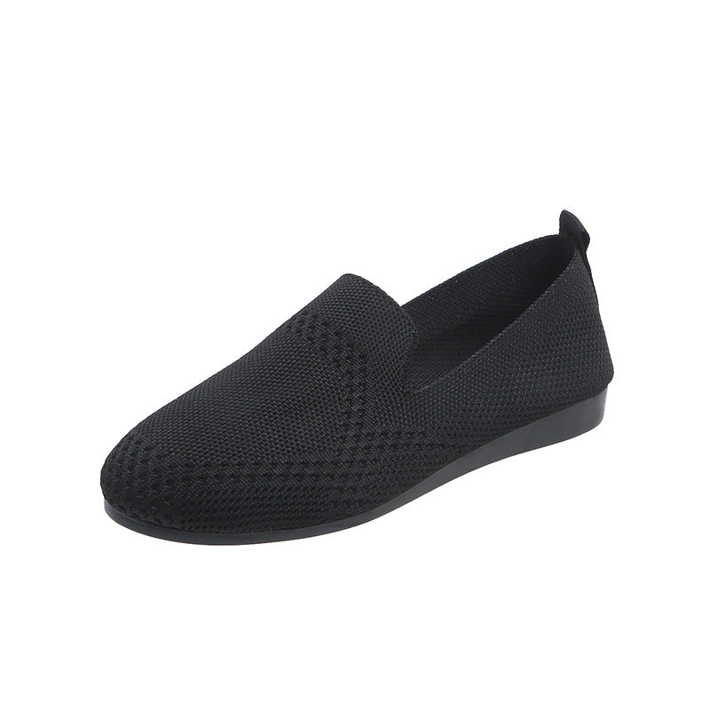 Elegante Orthopädische Schuhe für jeden Schritt