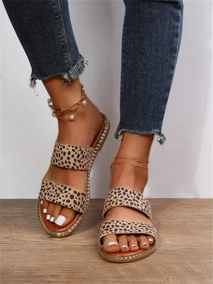 Stilvolle Orthopädische Sandalen für jeden Anlass