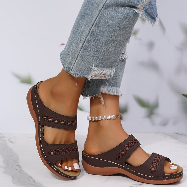 Stilvolle Orthopädische Schuhe für jeden Anlass