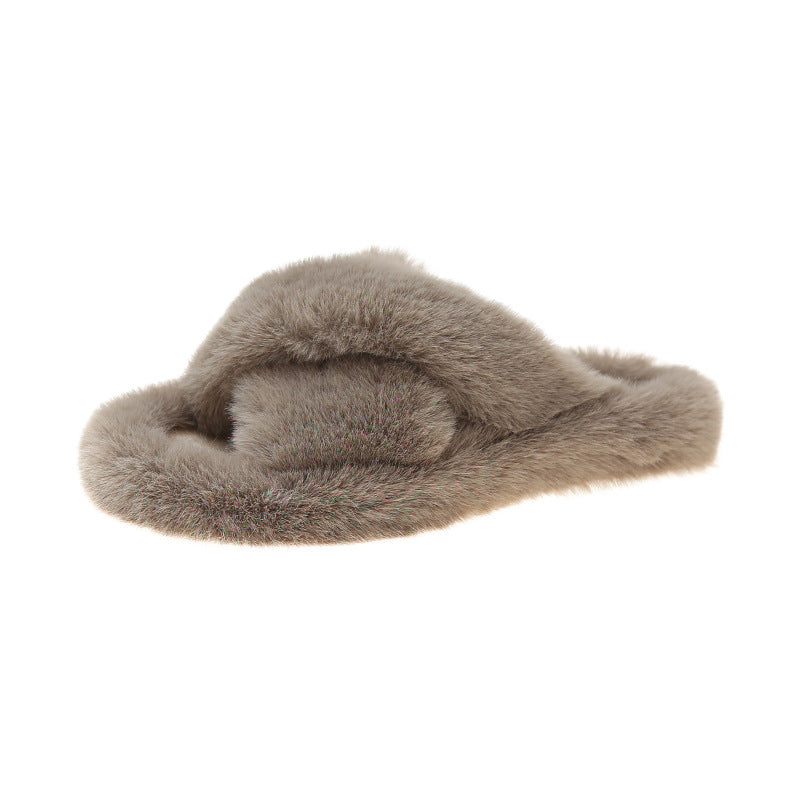 Schicke Orthopädische Schuhe mit einzigartigem Design