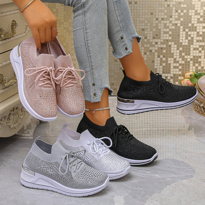 Bequeme Orthopädische Schuhe für den Alltag